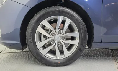 Hyundai i30 2018, 20910 км, за 12900000 KRW - фото 5