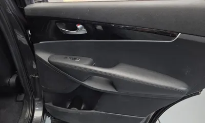 Kia Sorento 2019, 134021 км, за 14900000 KRW - фото 25