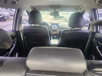 KG_Mobility_Ssangyong KORANDO 2016, 87000 км, за 4990000 KRW - фото 18