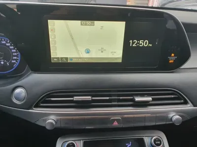 Hyundai Palisade 2020, 127897 км, за 19900000 KRW - фото 9