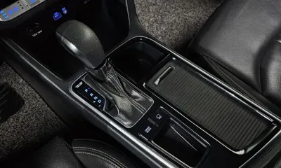 Hyundai Sonata 2019, 134720 км, за 10500000 KRW - фото 9
