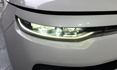 Kia Soul 2019, 70802 км, за 16500000 KRW - фото 22