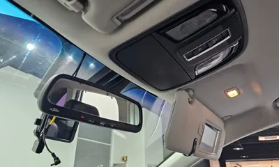 Kia Sorento 2015, 235576 км, за 6500000 KRW - фото 19
