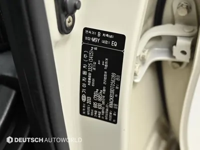 Kia Ray 2013, 86172 км, за 5700000 KRW - фото 20