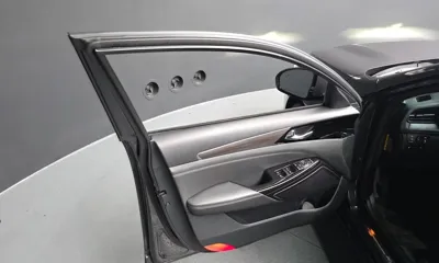 Kia K7 2020, 32414 км, за 20700000 KRW - фото 24