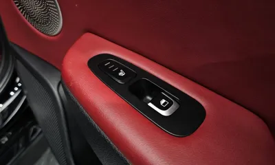 Kia Stinger 2018, 127861 км, за 16990000 KRW - фото 39