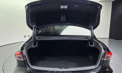 Hyundai Grandeur 2020, 24390 км, за 27000000 KRW - фото 20