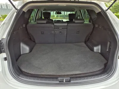 Hyundai Santafe 2015, 169399 км, за 7900000 KRW - фото 17