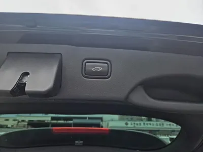 Kia Sorento 2018, 108117 км, за 17500000 KRW - фото 18