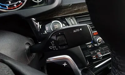 BMW X6 2016, 147956 км, за 19500000 KRW - фото 17