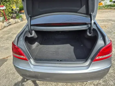 Hyundai Equus 2011, 130000 км, за 9000000 KRW - фото 8
