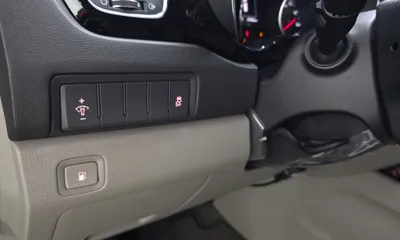 Kia Canival 2016, 15464 км, за 13500000 KRW - фото 27