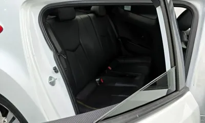Hyundai Veloster 2017, 107839 км, за 7900000 KRW - фото 12