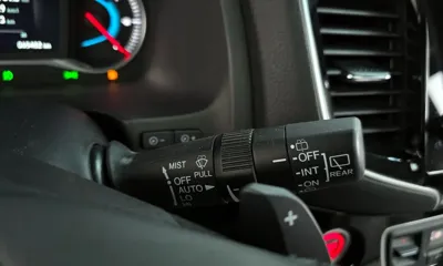 Honda Pilot 2021, 65482 км, за 33900000 KRW - фото 28