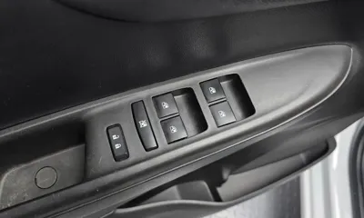 ChevroletGMDaewoo Spark 2016, 123189 км, за 2900000 KRW - фото 30