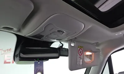 Jeep Renegade 2020, 70150 км, за 14800000 KRW - фото 19