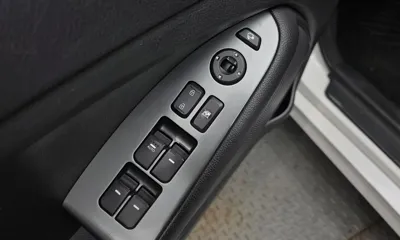 Kia K5 2014, 177950 км, за 4700000 KRW - фото 16