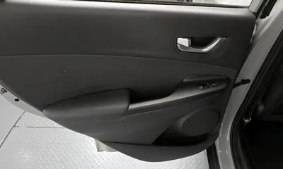 Hyundai Kona 2021, 55206 км, за 18450000 KRW - фото 25