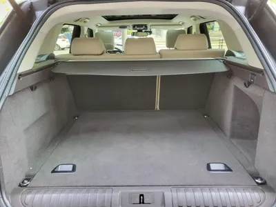 Land Rover Range Rover Sport 2016, 130000 км, за 27900000 KRW - фото 10