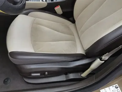 Buick Verano 2016, 128300 км, за 21800 CNY - фото 20