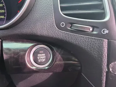 Kia Sorento 2014, 167000 км, за 6500000 KRW - фото 12