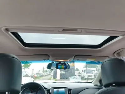 Chevrolet Cavalier 2018, 53900 км, за 29700 CNY - фото 18