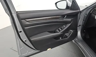 Honda Accord 2019, 80419 км, за 17900000 KRW - фото 24