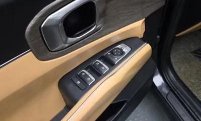 Kia Sorento 2022, 87837 км, за 25700000 KRW - фото 29