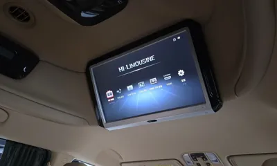Kia Canival 2019, 92899 км, за 24970000 KRW - фото 27