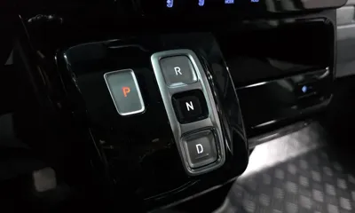 Hyundai ST1 2025, 20144 км, за 41990000 KRW - фото 9