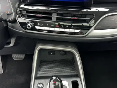 Haval H6 2021, 33000 км, за 79800 CNY - фото 16