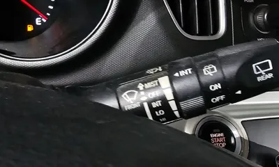 Kia Ray 2015, 192173 км, за 4370000 KRW - фото 27