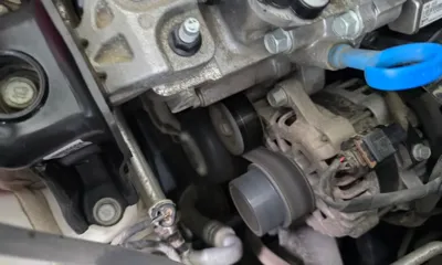 Hyundai Casper 2023, 33663 км, за 10500000 KRW - фото 32
