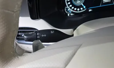 Hyundai Palisade 2022, 65120 км, за 27900000 KRW - фото 33