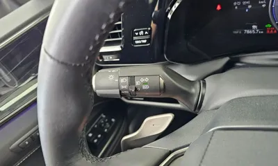Lexus NX 2025, 37865 км, за 56900000 KRW - фото 29
