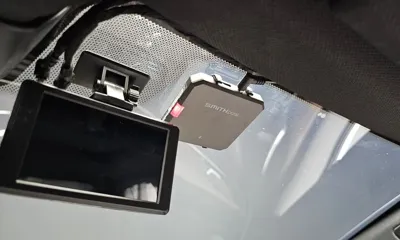 BMW 5-Series 2018, 107516 км, за 24900000 KRW - фото 33