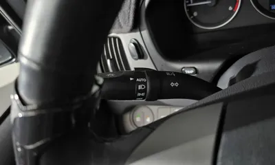 Hyundai Starex 2021, 61516 км, за 21890000 KRW - фото 17