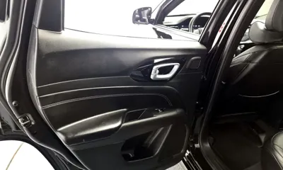 Jeep Compass 2022, 57095 км, за 22000000 KRW - фото 25
