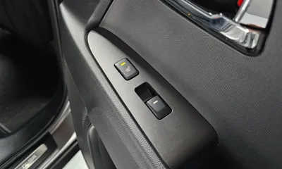Kia Sportage 2012, 100879 км, за 6500000 KRW - фото 19