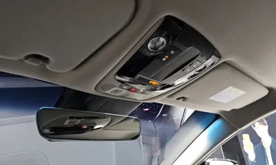 Kia K8 2023, 119273 км, за 20400000 KRW - фото 20