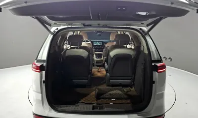 Kia Canival 2022, 51428 км, за 33900000 KRW - фото 20