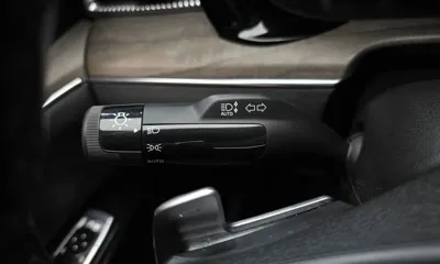 Kia K5 2023, 51482 км, за 28900000 KRW - фото 27
