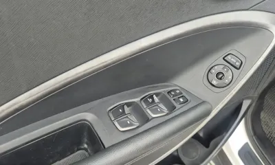 Hyundai Santafe 2016, 124198 км, за 10200000 KRW - фото 18