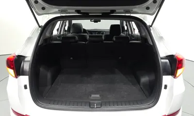Hyundai Tucson 2018, 102843 км, за 12500000 KRW - фото 20