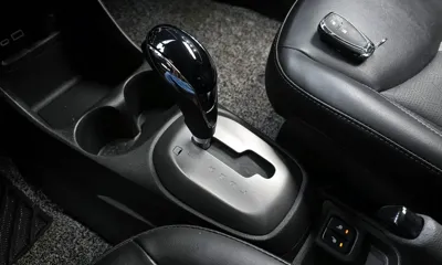 ChevroletGMDaewoo Spark 2021, 80287 км, за 6990000 KRW - фото 9