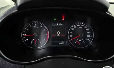 Kia Morning 2021, 50363 км, за 10300000 KRW - фото 8