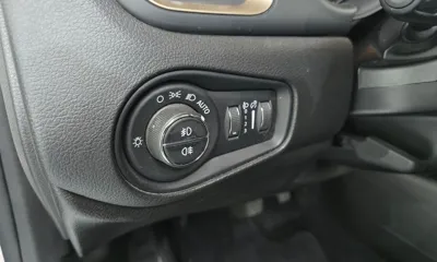 Jeep Renegade 2017, 107477 км, за 8990000 KRW - фото 29