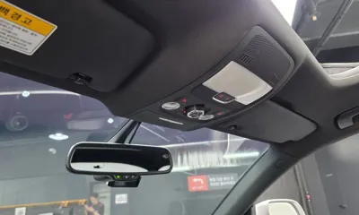 Audi SQ5 2015, 161423 км, за 18900000 KRW - фото 29