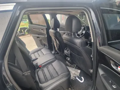 Kia Sorento 2019, 101000 км, за 17200000 KRW - фото 12