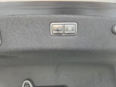 Kia K9 2022, 156628 км, за 26750000 KRW - фото 7